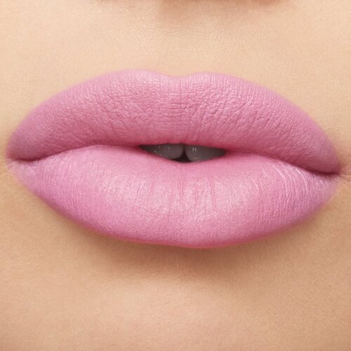 MAC Cosmetics M&amp;middot;A&amp;middot;Cximal Silky Matte Lipstick matirajoča &amp;scaron;minka odtenek Lipstick Snob 3,5 g Slike