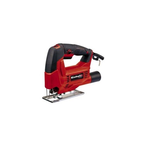  Ubodna pila TC-JS 60/1 Einhell Cijene