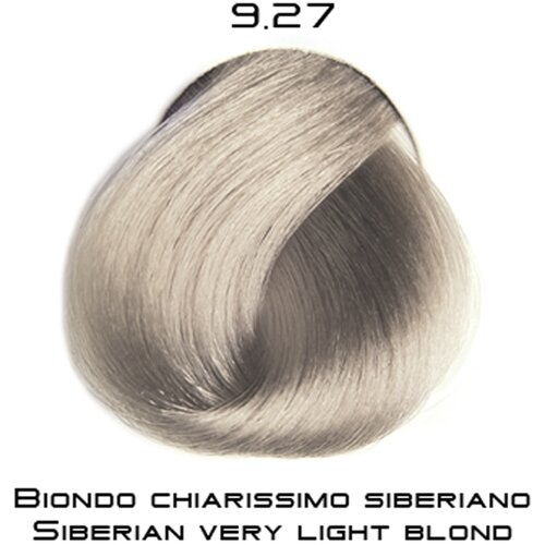 Selective boja za kosu NO 9.27 Cene