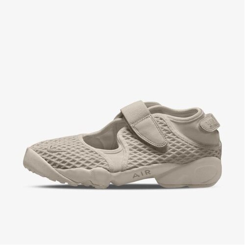 Nike Wmns air rift Cene