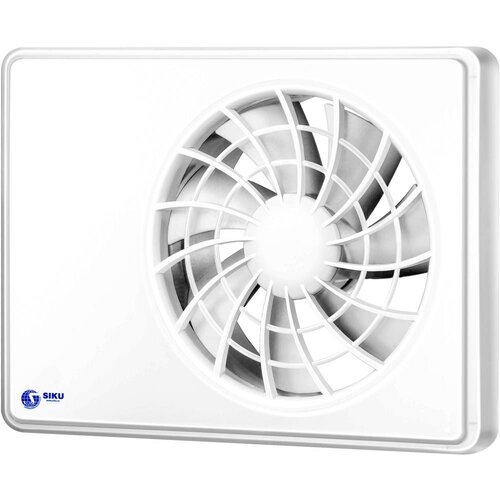 Siku i-Fan, (20442060) Cene