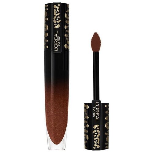 L'oréal Šminke - Kostanjeva Cene