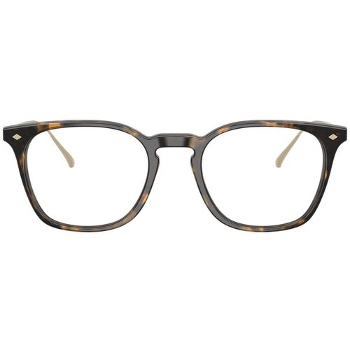 Giorgio Armani Naočare AR 7271T 6207 Cene