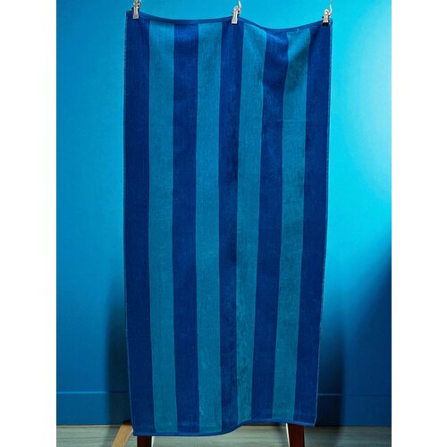 Viktorija Leskovac Plažni peškir – 100% pamuk – 148x78 cm VIK'S 1 Cene