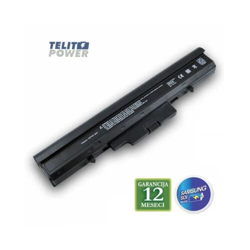  Baterija za laptop hp 510-530 / HSTNN-IB45 14.4V 2600mAh Cene