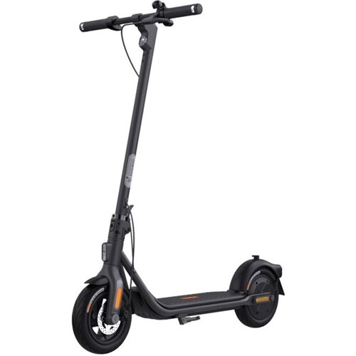 Segway Ninebot Kickscooter F2 E II Cijene