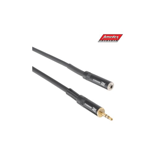 Kabal SIGNALNI Power Dyn. CX90-6 3.5 St.M-3.5 St F 6.0m 177.119 Cijene