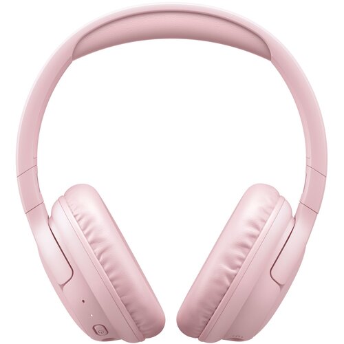 Belkin Soundform Play Noise Canc Over-Ear Jugend. pink AUD013hqPK Slike