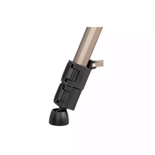 Hama Star 62 Tripod + torba, Cene