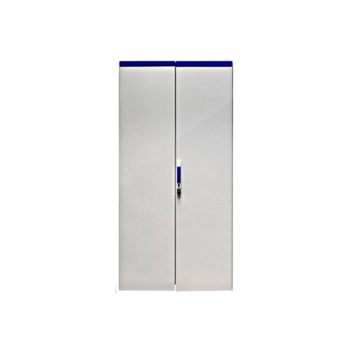 Schrack serijski ormani 2 vrata IP54 V=2000 &amp;Scaron;=1000 D=400 mm Slike