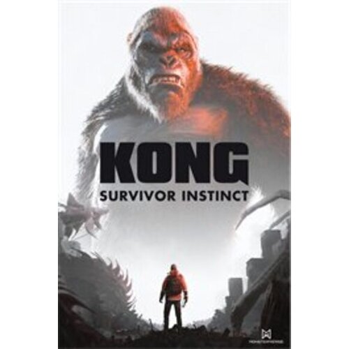  kon survivor instinct xbox live key europe Cene