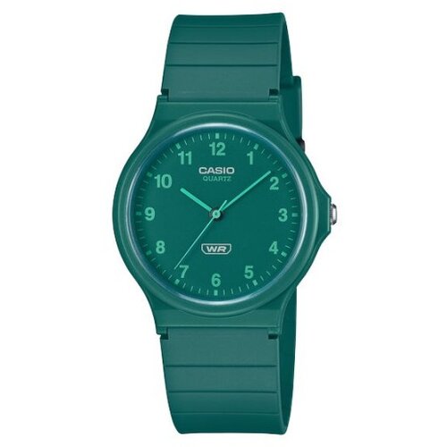 Casio unisex sat Collection ( MQ-24B-3B ) Cene