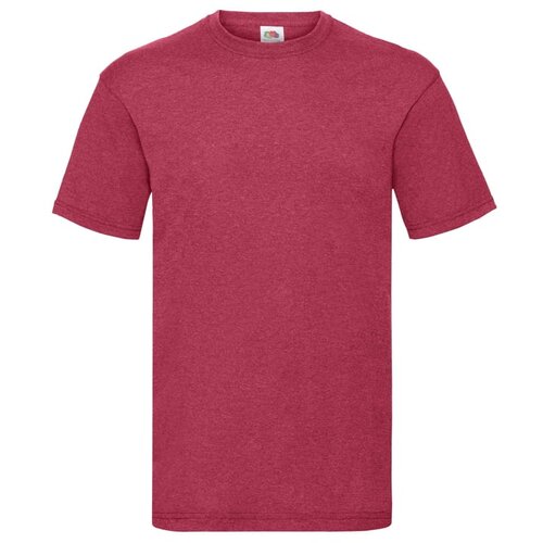Fruit Of The Loom F02&amp;bull;Valueweight Tee Slike