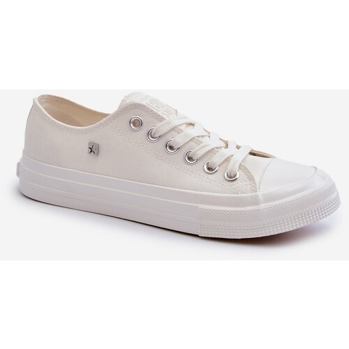 Big Star Men's Low Top Sneakers Cijene