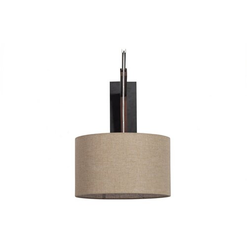 BePureHome Bež stenska svetilka &amp;oslash; 38 cm Brim &amp;ndash; Slike