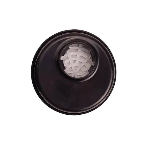 PORTWEST kombinovani filter sa bajonet konekcijom ABEK1P3 4/1 P971 Cene