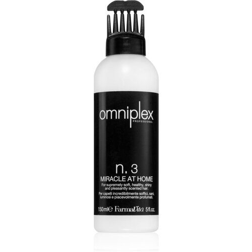 FarmaVita Omniplex regenerator za intenzivnu obnovu 150 ml Cijene