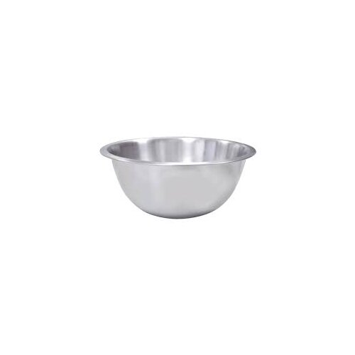 Zdjela &amp;Oslash;21cm &amp;ndash; inox Slike