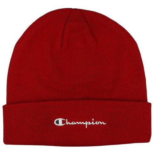 Champion 806064RS054 Crvena Slike