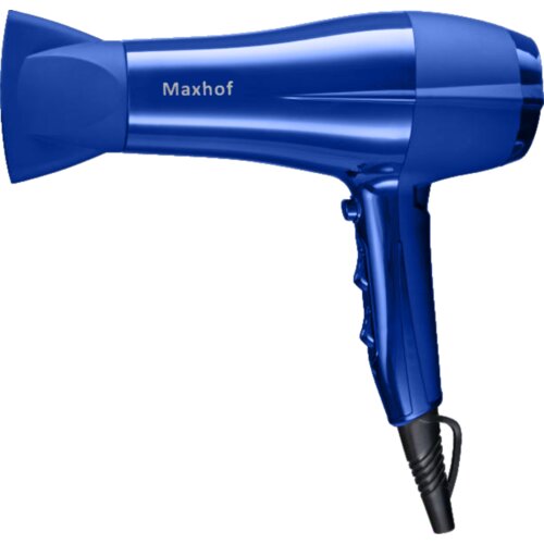 Maxhof FEN ZA KOSU SD-820I PLAVI Cijene