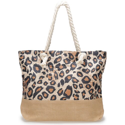 La Modeuse 71929_P168844 Bež Slike