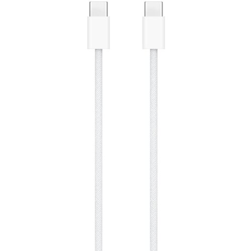 Apple magic keyboard (2024) w touch id - croation (mxck3cr/a) Slike