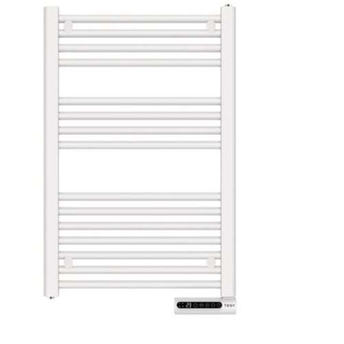 Tesy 120/70 R15 56H TH01 BURGMAN Cene