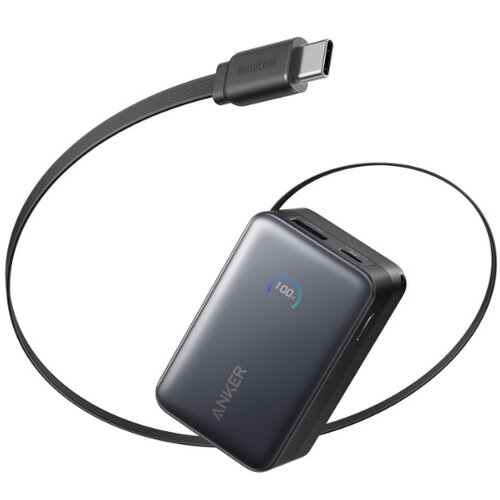 Anker Zolo Power Bank 20K B Cene