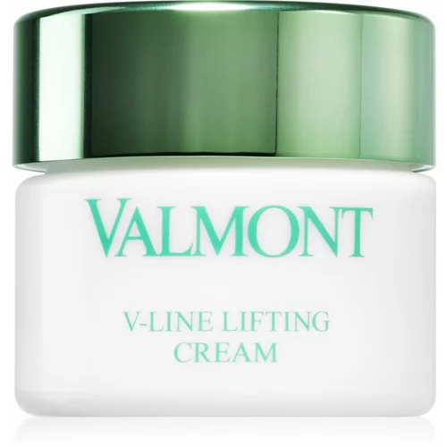 Valmont V-Line gladilna krema za korekcijo gub 50 ml