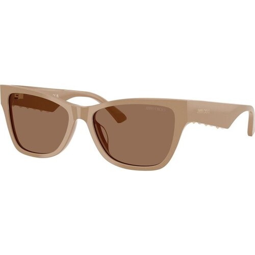 Jimmy Choo Naočare za sunce JC 5024HU 505873 Cene