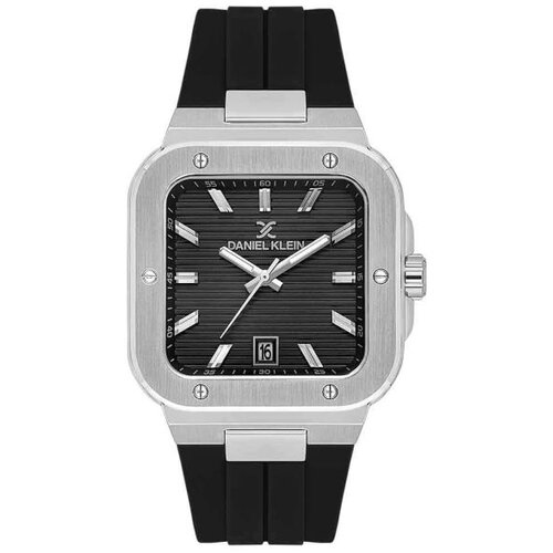 Daniel Klein dk14143-2 Slike