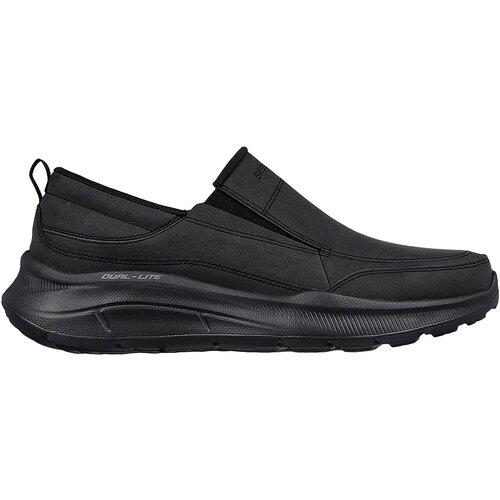 Skechers ZAPATOS HOMBRE EQUALIZER 232517 Crna Slike
