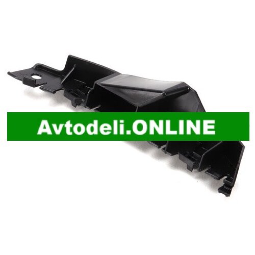 VW Nosilec, odbijač TRANSPORTER T6 spredaj levo Cene