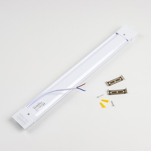  Brilagi - LED fluorescentno svetilo LUMA LED/16W/230V 60 cm Slike