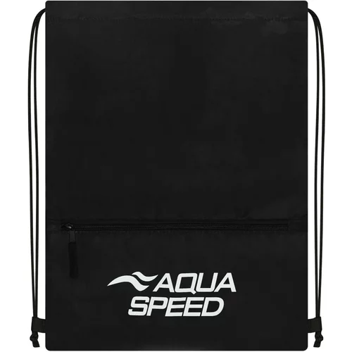 AQUA SPEED Unisex's Bag Gear Sack Pattern 07