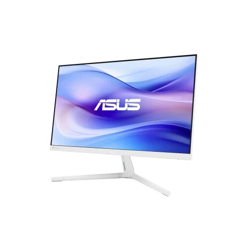 Asus VU279HFI-W 68.6cm (27&amp;amp;quot ) FHD IPS Office Monitor 16:9 2x HDMI 100Hz 5ms Sync White Slike