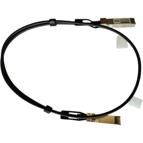 ExeLink XS+DA0001 DAC SFP28 module 25G 1m direct attach cable Slike