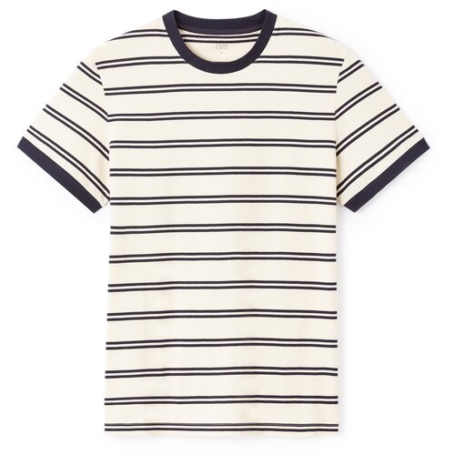 Celio Lesmartee T-shirt - Men's Cene