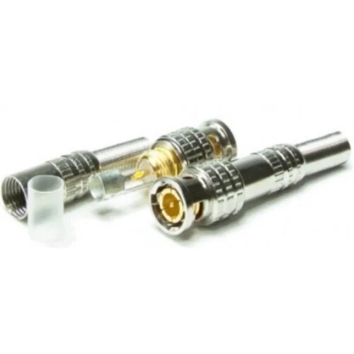 Gembird CON-BNC07 Konektor na lemljenje Cene