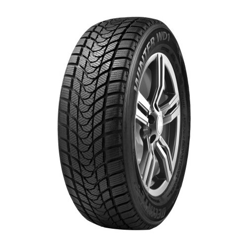 Uncategorized Zimska DELINTE 185/65R14 TL 86H WD1 - Skladi&amp;scaron;če 4 (Dostava 10 delovnih dni) Slike