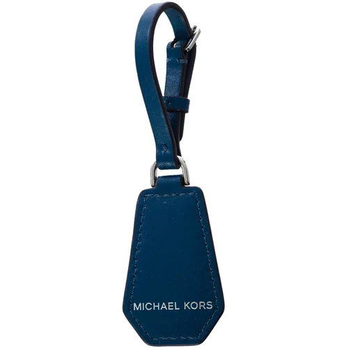 Michael Kors 32H7SF3K4L-LUXE TEAL Plava