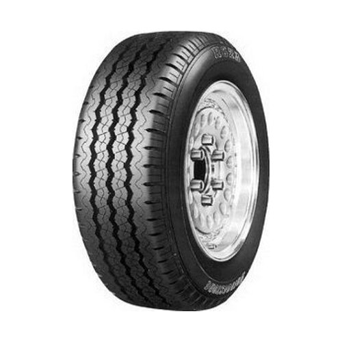 Bridgestone R623 ( 195 R15C 106/104R 8PR ) letna pnevmatika Cene