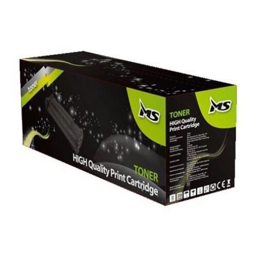 Ms Toner SUP HP W1335A/ crna Cene