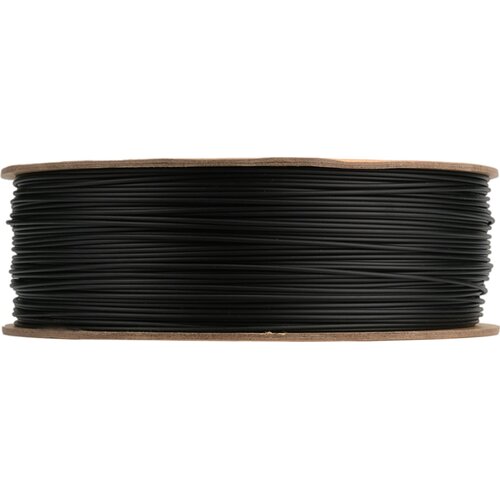 ESUN HIPS Black Slike