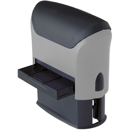  PRINTY 47X18MM TRODAT 4912 SORTIRANO Cene