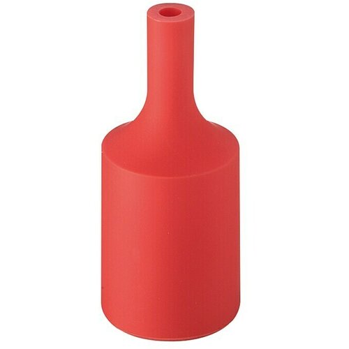 Home Sweet Home Grlo za žarulju (Crvene boje, Guma) Slike