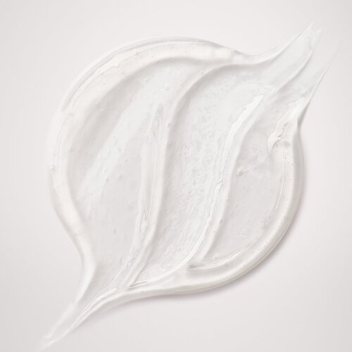 Kerasilk Specialists Flyaway Wand gel za ukroćivanje kose u olovci 8 ml Slike