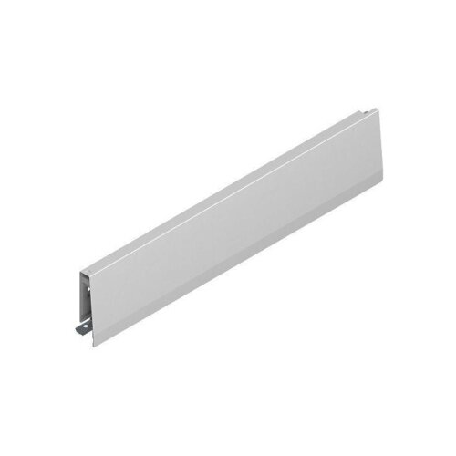  MerivoBox Stranica M Indijum Siva Mat L-600mm - 470M6002S ( 421-132 ) Cene