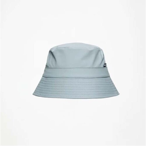 Rains Klobuki Bucket Hat Siva Slike