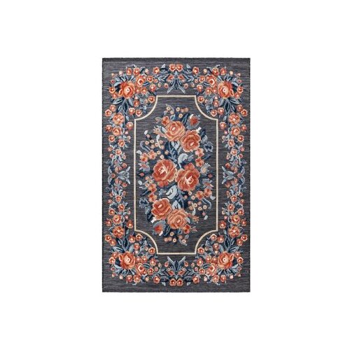 Conceptum Hypnose tepih staza (78x300) 65306 multicolor Cene